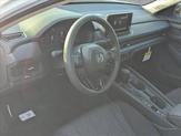 Thumbnail of 2025 Platinum White Pearl Honda Accord