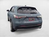 Thumbnail of 2026 Nordic Forest Pearl Honda HR-V