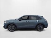 Thumbnail of 2026 Nordic Forest Pearl Honda HR-V