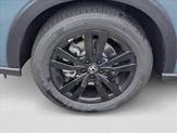 Thumbnail of 2026 Nordic Forest Pearl Honda HR-V