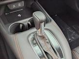 Thumbnail of 2026 Nordic Forest Pearl Honda HR-V
