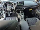 Thumbnail of 2026 Platinum White Pearl Honda HR-V