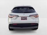Thumbnail of 2026 Platinum White Pearl Honda HR-V