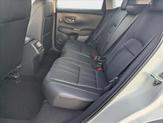 Thumbnail of 2026 Platinum White Pearl Honda HR-V