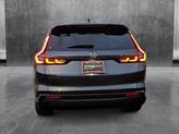 Thumbnail of 2026 Meteorite Gray Metallic Honda CR-V