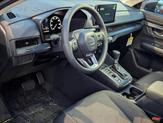 Thumbnail of 2026 Meteorite Gray Metallic Honda CR-V