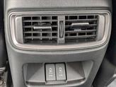 Thumbnail of 2021 Crystal Black Pearl Honda CR-V