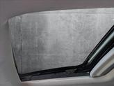 Thumbnail of 2021 Crystal Black Pearl Honda CR-V