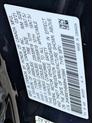 Thumbnail of 2021 Crystal Black Pearl Honda CR-V