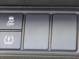Thumbnail of 2017 Black Honda Civic