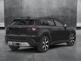 Thumbnail of 2025 Raven Black Honda Prologue
