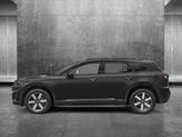 Thumbnail of 2025 Raven Black Honda Prologue