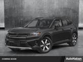 Photo of 2025 Raven Black Honda Prologue