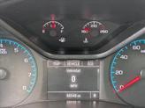 Thumbnail of 2018 Black Chevrolet Colorado