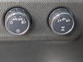 Thumbnail of 2018 Black Chevrolet Colorado