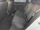 Thumbnail of 2025 Crystal Black Pearl Honda Accord Hybrid