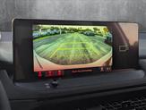 Thumbnail of 2025 Crystal Black Pearl Honda Accord Hybrid