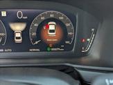 Thumbnail of 2025 Crystal Black Pearl Honda Accord Hybrid