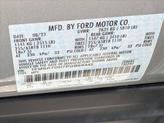 Thumbnail of 2023 Iconic Silver Metallic Ford Explorer