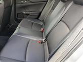 Thumbnail of 2020 Modern Steel Metallic Honda Civic