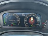 Thumbnail of 2025 Meteorite Gray Metallic Honda Civic Hybrid