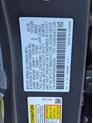 Thumbnail of 2025 Meteorite Gray Metallic Honda Civic Hybrid