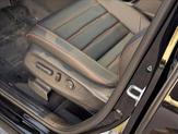 Thumbnail of 2026 Crystal Black Pearl Honda CR-V Hybrid
