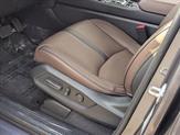 Thumbnail of 2025 Modern Steel Metallic Honda Pilot
