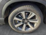Thumbnail of 2025 Modern Steel Metallic Honda Pilot