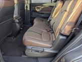 Thumbnail of 2025 Modern Steel Metallic Honda Pilot