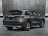 Thumbnail of 2026 Nordic Forest Pearl Honda HR-V