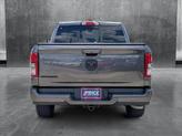 Thumbnail of 2022 Granite Crystal Metallic Clearcoat RAM 1500