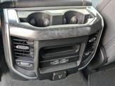 Thumbnail of 2022 Granite Crystal Metallic Clearcoat RAM 1500