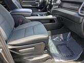 Thumbnail of 2022 Granite Crystal Metallic Clearcoat RAM 1500