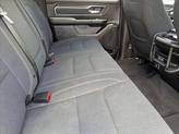 Thumbnail of 2022 Granite Crystal Metallic Clearcoat RAM 1500