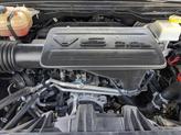 Thumbnail of 2022 Granite Crystal Metallic Clearcoat RAM 1500