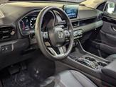 Thumbnail of 2025 Platinum White Pearl Honda Pilot