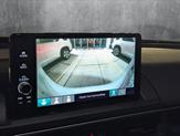 Thumbnail of 2025 Platinum White Pearl Honda Pilot
