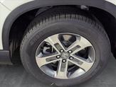 Thumbnail of 2025 Platinum White Pearl Honda Pilot