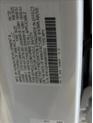 Thumbnail of 2025 Platinum White Pearl Honda Pilot