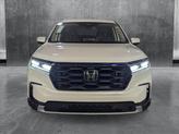 Thumbnail of 2025 Platinum White Pearl Honda Pilot