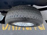 Thumbnail of 2024 Summit White Chevrolet Silverado 1500