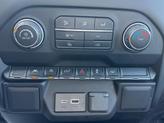 Thumbnail of 2024 Summit White Chevrolet Silverado 1500