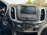 Thumbnail of 2022 Mosaic Black Metallic Chevrolet Equinox