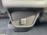 Thumbnail of 2022 Mosaic Black Metallic Chevrolet Equinox