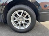 Thumbnail of 2022 Mosaic Black Metallic Chevrolet Equinox