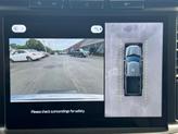 Thumbnail of 2024 Oxford White Ford F-150