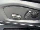 Thumbnail of 2025 Blue Ford Explorer