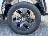 Thumbnail of 2025 Silver Metallic Ford F-150