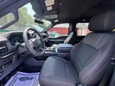 Thumbnail of 2025 Oxford White Ford F-150